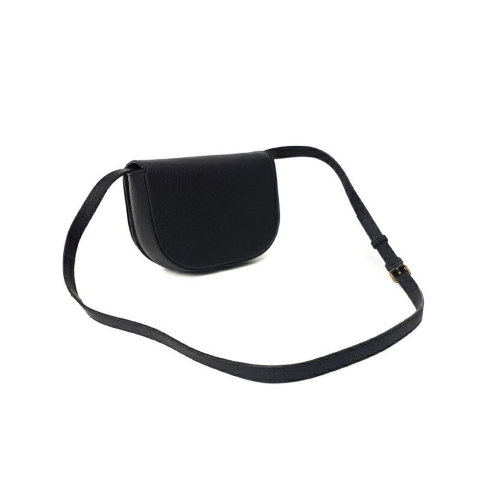 Balenciaga Bag Shoulder Ville